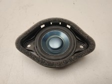 MERCEDES-BENZ M W164 Subwoofer A1648201502 6.20 Petrol 2008 26372958