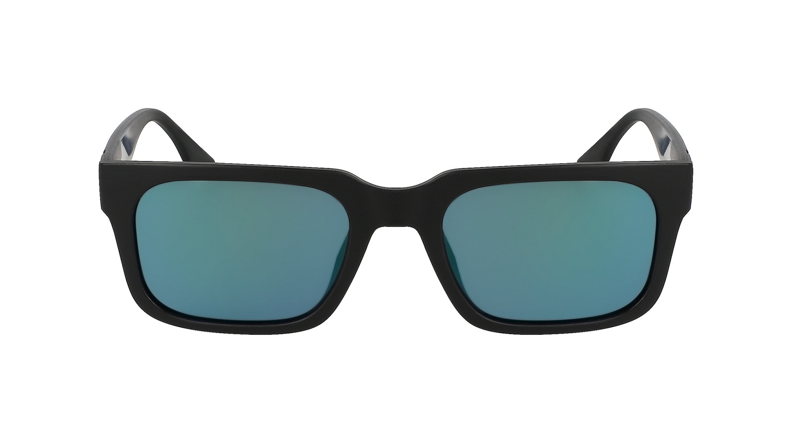 CONVERSE CV552S N FLUIDITY 002 MATTE BLACK 52/20/140 Unisex Sunglasses thumbnail 2