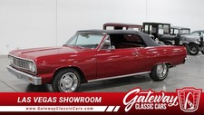 1964 Chevrolet Chevelle for Sale