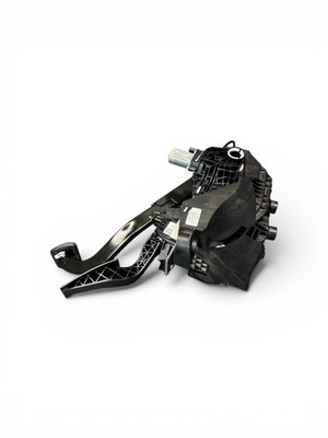 2019-2024 RAM 1500 5th GEN POWER ADJUSTABLE GAS ACCELERATOR / BRAKE PEDAL OEM