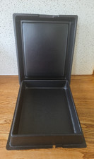 Paper safe for 8x10 photographic paper Darkroom Photo