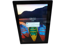 Lenovo Tab 3 TAB3-X70F 32GB 2GB 10.1 - Tablet
