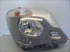 Feu avant (phare) Mercedes SPRINTER