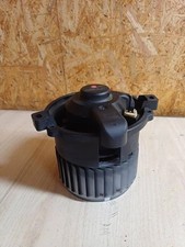 SMART FORFOUR 454 Innenraumheizung 01607007011 Petrol 130kw 2005 34900492