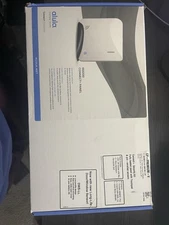 Alula CP-Premium-V Connect+ Alarm Control Panel Kit