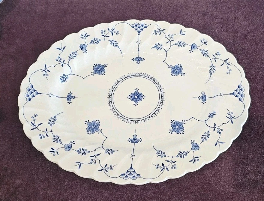 Myott Finlandia for sale | eBay