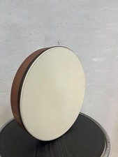 MEINL Percussion Handtrommel/Rahmentrommel, 18"/45 cm