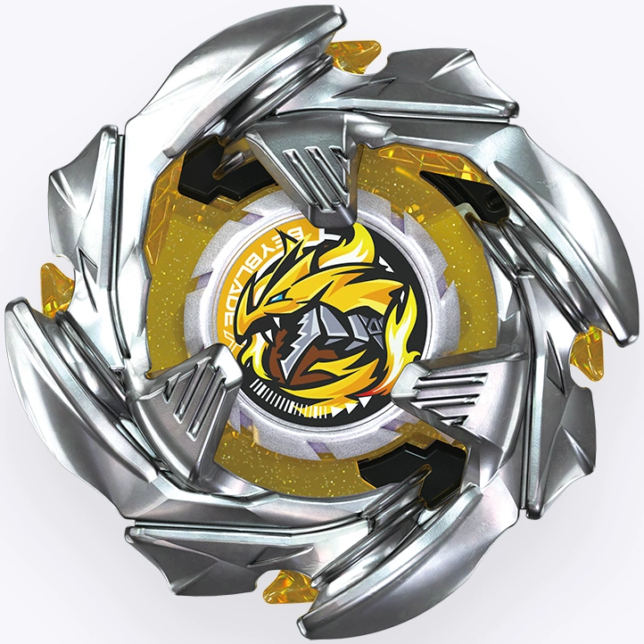 Beyblade X Cobalt Dragoon 4-55WB CX-08 06 Takara Tomy | eBay