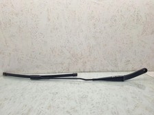 AUDI A4 Avant 8ED, B7 Scheibenwischer vorne 8K1955408 2.70 Diesel 2009 31452362