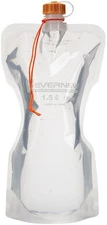 Evernew Evernew Water Carry Water Carry 1500ml Hydration Pack Reservoirs
