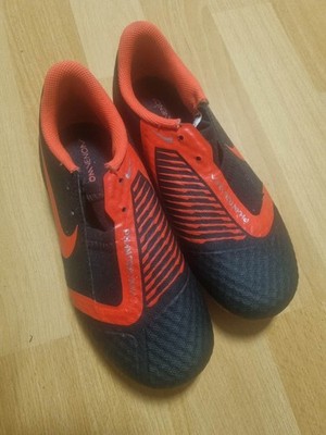 Nike Phantom Venom Academy FG -  Kinderschuhe Fußballschuhe Gr. EUR 30 , UK12