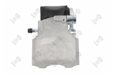 Etrier de frein Fiat 132
