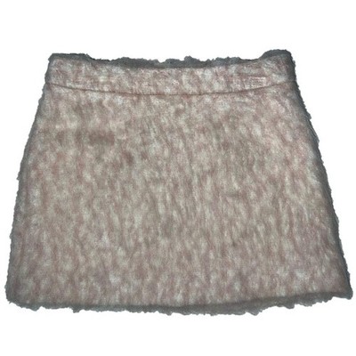 Bonpoint Fairy Rose Skirt Pink Size 4T NWT $310 Retail