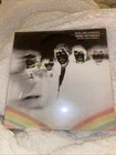 SEALED The Rolling Stones More Hot Rocks Big Hits Fazed Cookies Vinyl PS 626/7