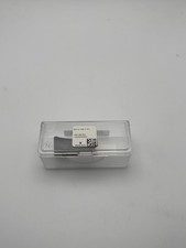Rolex OYSTERFLEX 350501 Size C B218-105-C-N1 ...