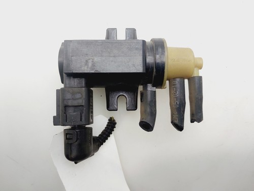 1K0906627A luftventil VOLKSWAGEN TOURAN 1T2 HIGHLINE 2003 9505983