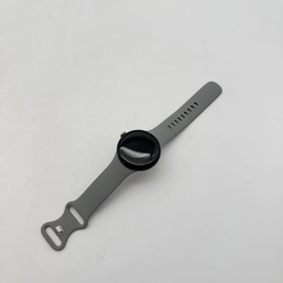 Google Pixel Watch 2, Foto 4 von 5