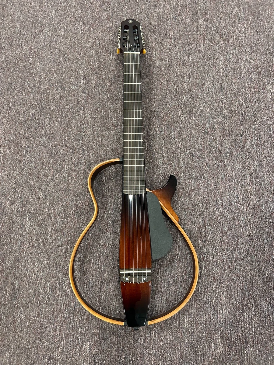 yamaha slg110n products for sale | eBay