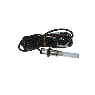 Foxboro 871CC-E4-4 Sensor Leitwert Résistivité