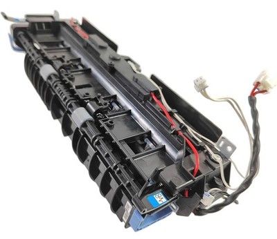 41X2463 Fuser Unit for Lexmark B2236 / MB2236 Fixing Assembly
