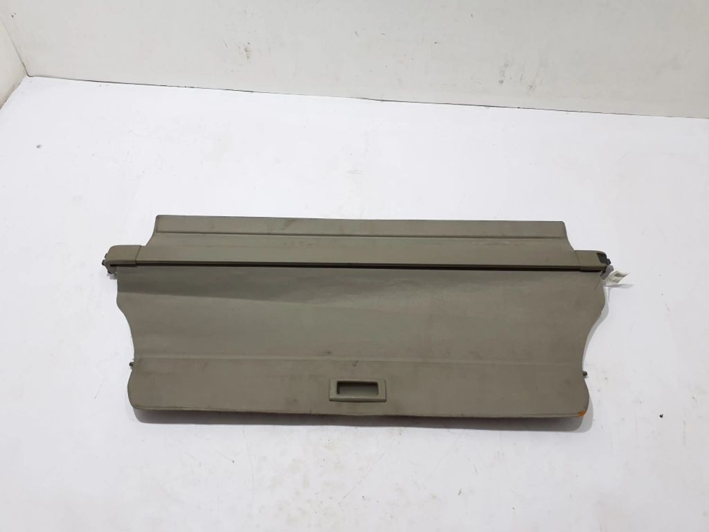 APL Cappelliera Renault Megane II 2004 8200271178 AUA168032