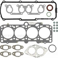 Victor Reinz Zylinderkopfdichtung Satz FüR VW Passat Variant 1.6 Audi A4