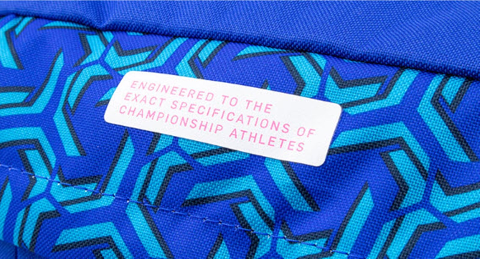 NIKE Academy Back Shoes Bags Running Racer Blue Training Bag Sacks DC2648-458 thumbnail 7