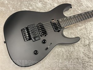 Esp Mirage | eBay