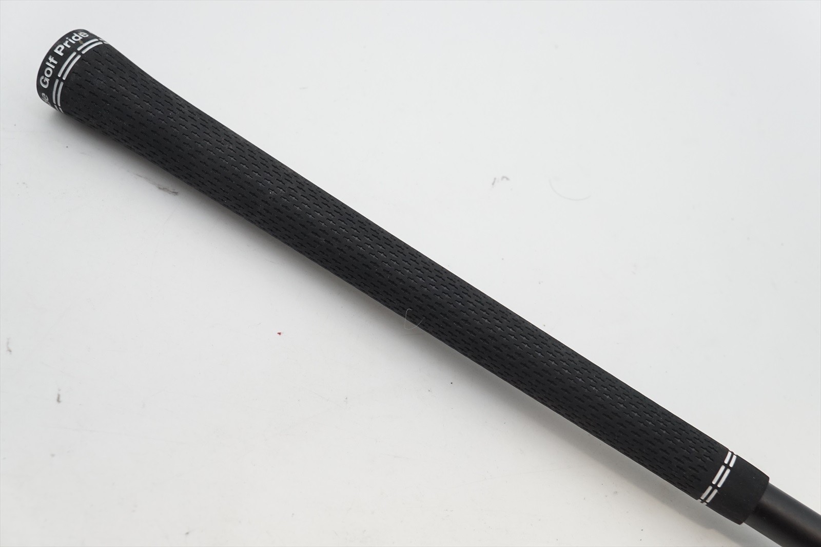 Mitsubishi Chemical Mmt Ut 80G Stiff 38.5" Hybrid Shaft Pull .370 Inv12699456