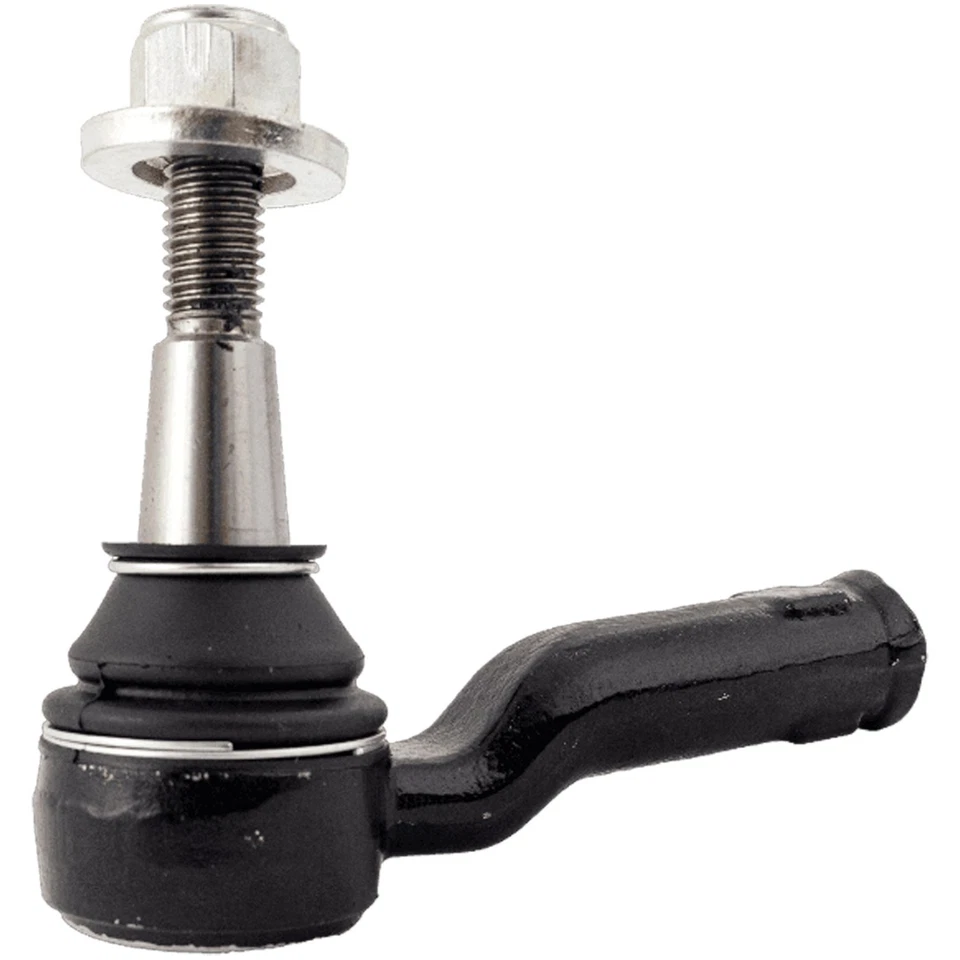 Tie Rod Ends Front Driver or Passenger Side Outer Exterior Outside  LR059261 - Image 2 of 4