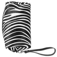 Make -Up -Tasche Kosmetikbeutel Frauen Make -Up -Beutel Reisen Toilettenbeutel