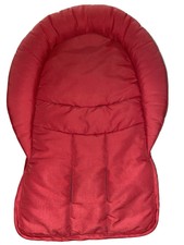 stokke stroller seat inlay