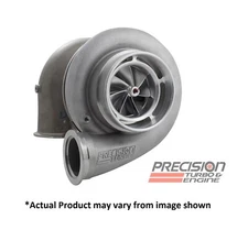 Precision Pro Mod 88 8803 Gen 2 Turbo Ball Bearing 1.40 A/R V Band T5 aka T6