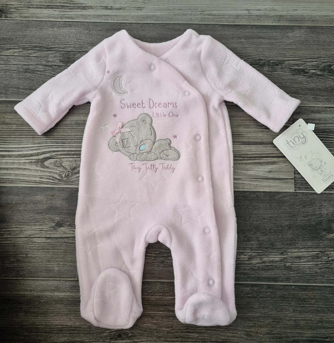 Me to you baby grow sales