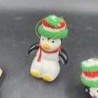 Picture 5 of 5