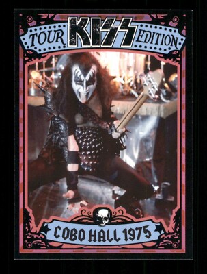 クレバ CONCERT TOUR 09-10 ROUND3BOX EDITION s-l400.jpg