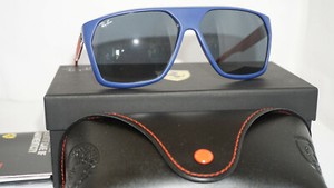 prada sunglasses 1ab0a7