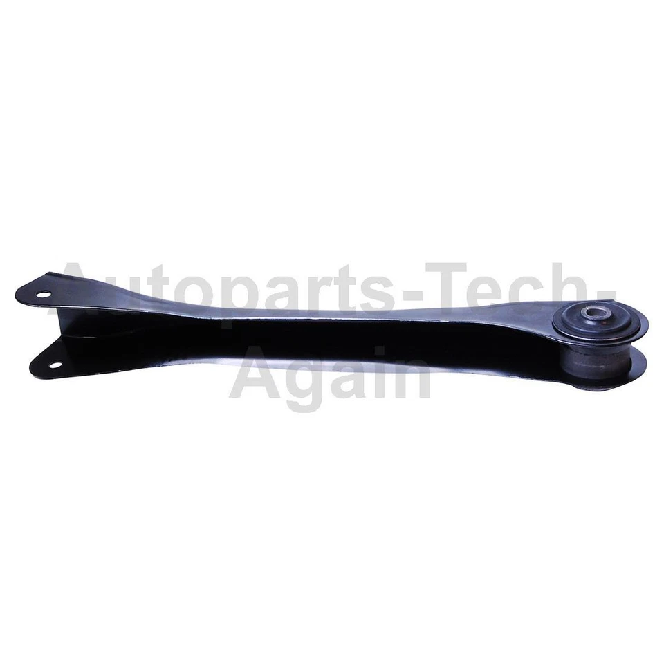 Brazo de control delantero Mevotech 4X para Jeep Grand Cherokee 1993 1994 1995 1996 1997 Foto 3 de 4