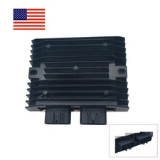 for ODES 800 1000 Voltage Regulator Rectifier For ODES Dominator UTV LZ800 US