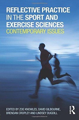 Reflektierende Praxis in den Sport- und Bewegungswissenschaften: Aktuelle Themen