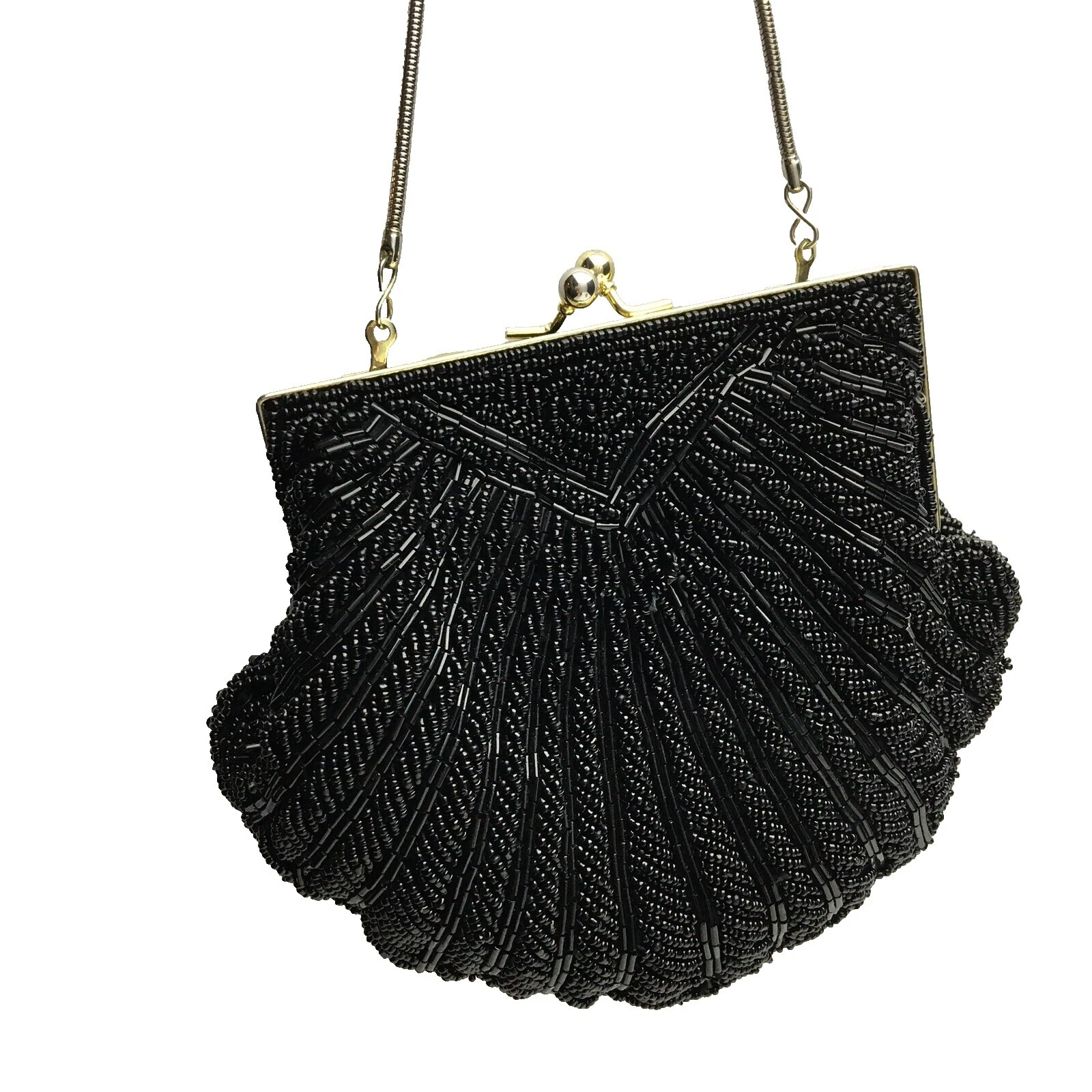 Art Deco Special Occasion Vintage Evening Bags