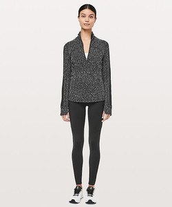 fear of god everyday full zip moletom com capuz