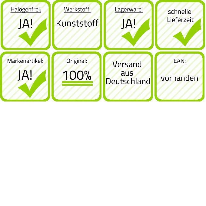 Bild 10 von 10