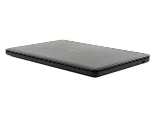 ~CLEARANCE~ 15.6" Dell Latitude Laptop: Intel i5! 16GB RAM~1TB SSD! Windows 10! - Picture 12 of 17