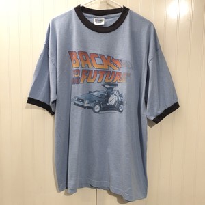 fred perry x raf simons t shirt