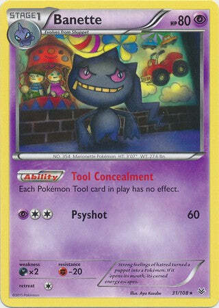 winona pokemon card full art Winona 108/108 Roaring Skies Full Art Holo Rare Pokemon Card