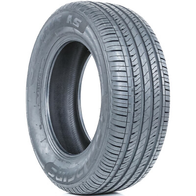 Tire Starfire Solarus AS 235/65R16 103T All Season A/S