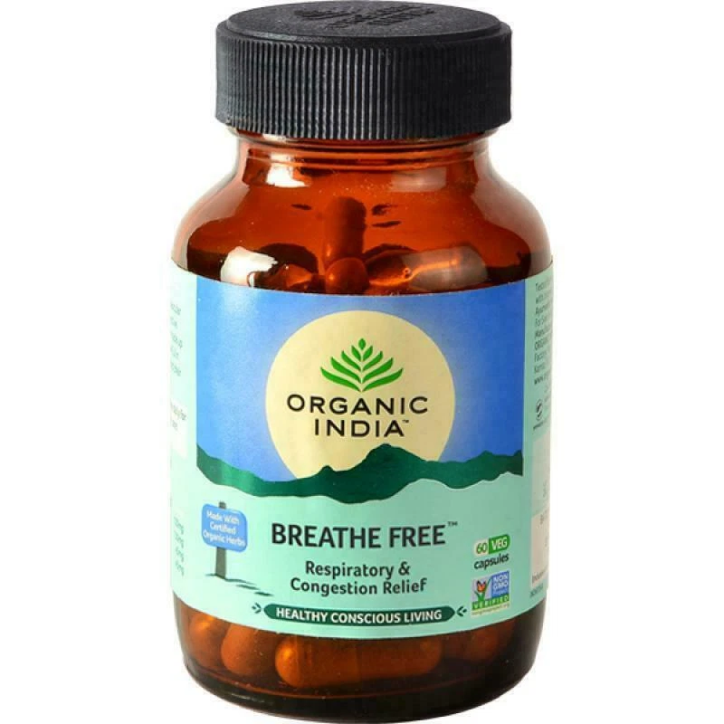 Free og breathe price in india cheap
