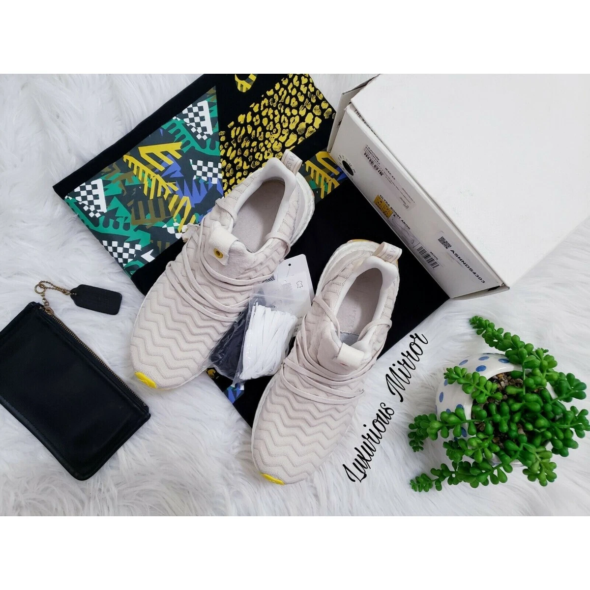Adidas akog best sale