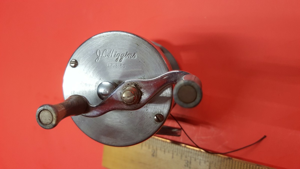 s-l1200.jpg